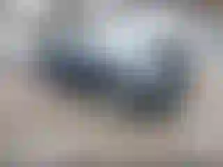 Vehicle Image- 2018 GMC Terrain