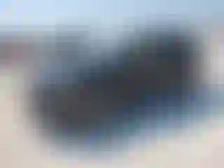 Vehicle Image- 2018 GMC Terrain