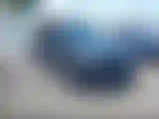 Vehicle Image- 2021 GMC Terrain