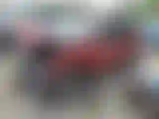 Vehicle Image- 2018 GMC Terrain