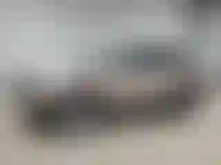 Vehicle Image- 2018 GMC Terrain