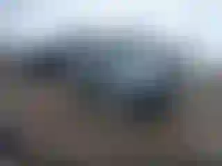 Vehicle Image- 2018 GMC Terrain
