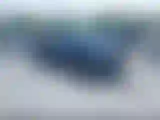 Vehicle Image- 2023 GMC Terrain
