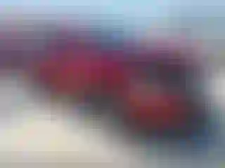 Vehicle Image- 2024 GMC Terrain