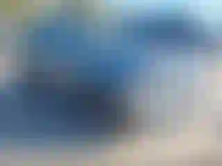 Vehicle Image- 2024 GMC Terrain