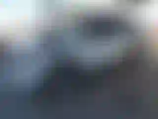 Vehicle Image- 2024 GMC Terrain