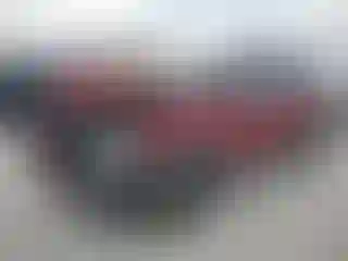 Vehicle Image- 2024 GMC Terrain