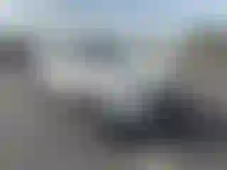 Vehicle Image- 2023 GMC Terrain