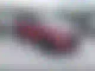 Vehicle Image- 2023 GMC Terrain