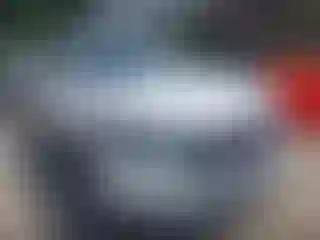 Vehicle Image- 2023 GMC Terrain