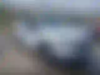Vehicle Image- 2024 GMC Terrain