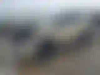 Vehicle Image- 2023 GMC Terrain