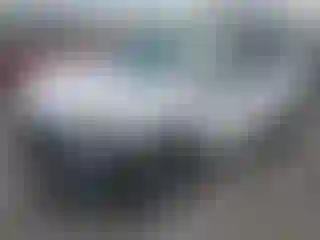 Vehicle Image- 2023 GMC Terrain