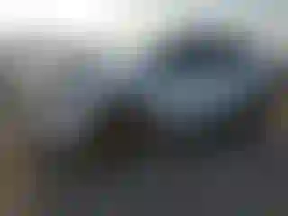 Vehicle Image- 2023 GMC Terrain