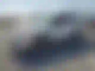 Vehicle Image- 2024 GMC Terrain