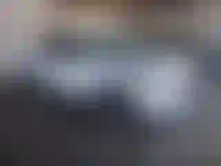 Vehicle Image- 2024 GMC Terrain