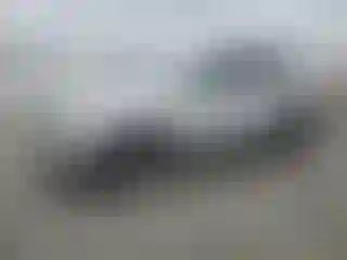 Vehicle Image- 2018 GMC Terrain