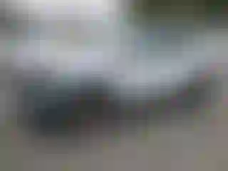 Vehicle Image- 2022 GMC Terrain