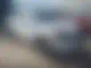 Vehicle Image- 2022 GMC Terrain