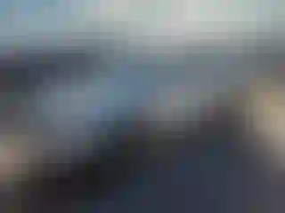 Vehicle Image- 2019 GMC Terrain