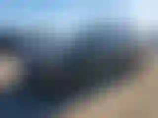 Vehicle Image- 2021 GMC Terrain