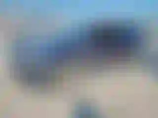 Vehicle Image- 2019 GMC Terrain