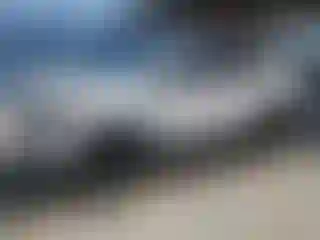 Vehicle Image- 2020 GMC Terrain