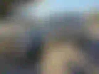 Vehicle Image- 2020 GMC Terrain