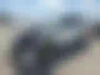 Vehicle Image- 2020 GMC Terrain