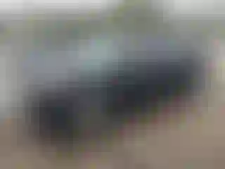Vehicle Image- 2021 GMC Terrain