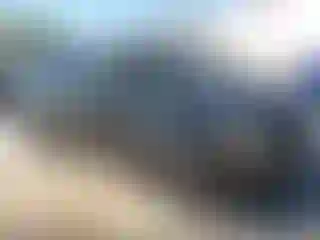 Vehicle Image- 2021 GMC Terrain