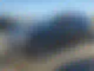 Vehicle Image- 2019 GMC Terrain