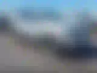 Vehicle Image- 2019 GMC Terrain