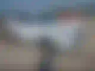 Vehicle Image- 2021 GMC Terrain