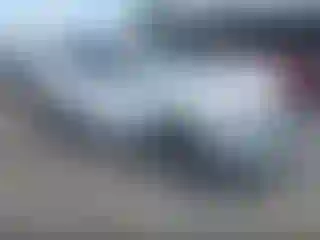 Vehicle Image- 2019 GMC Terrain