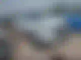 Vehicle Image- 2020 GMC Terrain