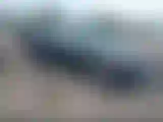 Vehicle Image- 2020 GMC Terrain