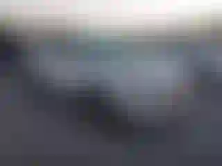 Vehicle Image- 2021 GMC Terrain