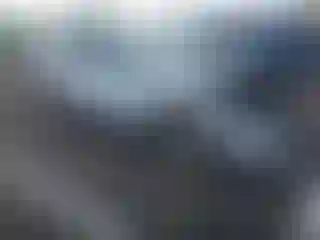 Vehicle Image- 2022 GMC Terrain
