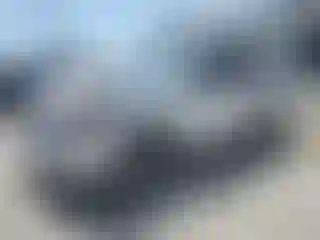 Vehicle Image- 2022 GMC Terrain