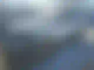 Vehicle Image- 2020 GMC Terrain