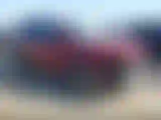 Vehicle Image- 2021 GMC Terrain