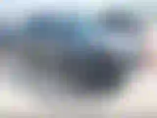 Vehicle Image- 2021 GMC Terrain