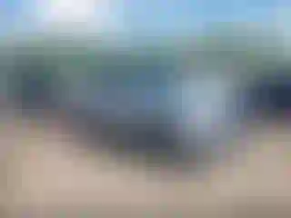 Vehicle Image- 2018 GMC Terrain