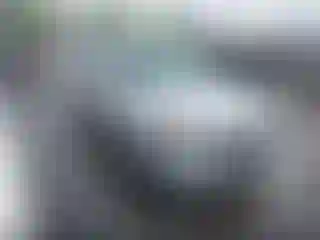 Vehicle Image- 2020 GMC Terrain
