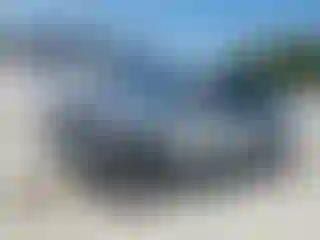 Vehicle Image- 2020 GMC Terrain