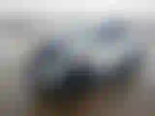 Vehicle Image- 2020 GMC Terrain