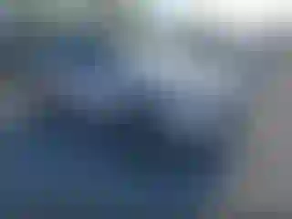 Vehicle Image- 2021 GMC Terrain