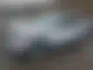 Vehicle Image- 2019 GMC Terrain