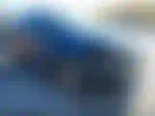 Vehicle Image- 2020 GMC Terrain